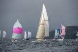 sunrise gbr4754 general whyw18 fri gjmc 9233w